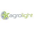 Pack Agrolight