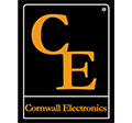 Pack Cornwall Electronics