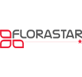 Pack Florastar